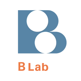 What Is B Lab?