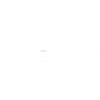 Chord Hero