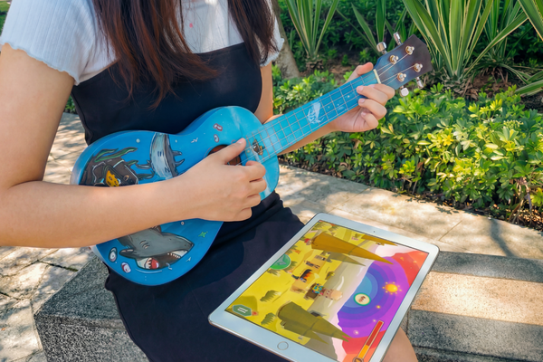 Guided, Not Automated