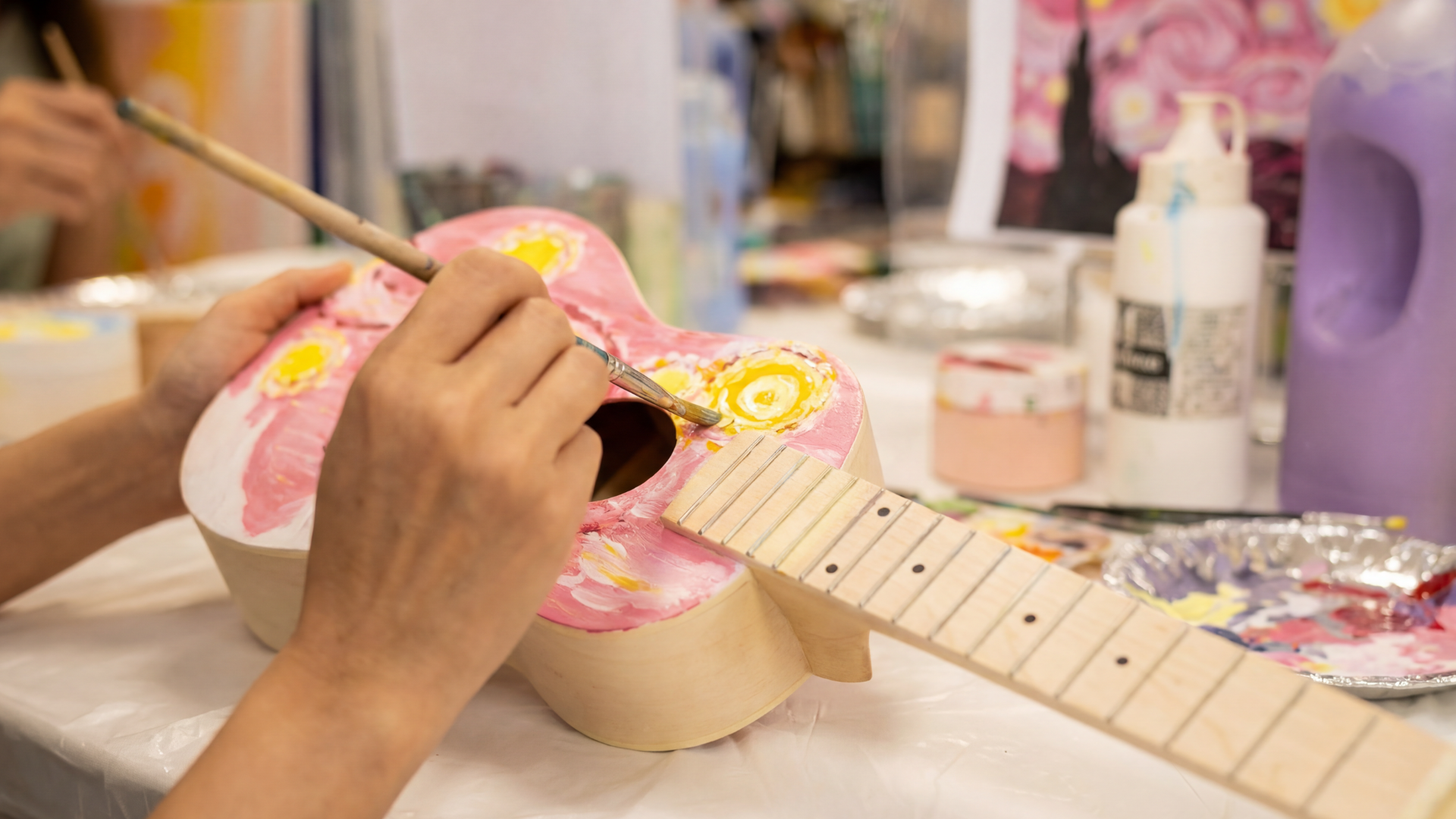 Some Things Should Still Be Human