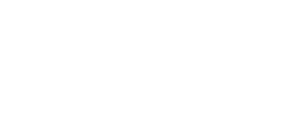 Chord Hero Logo